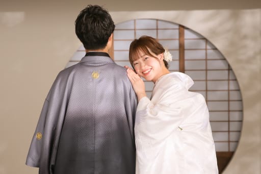 ふりかえり