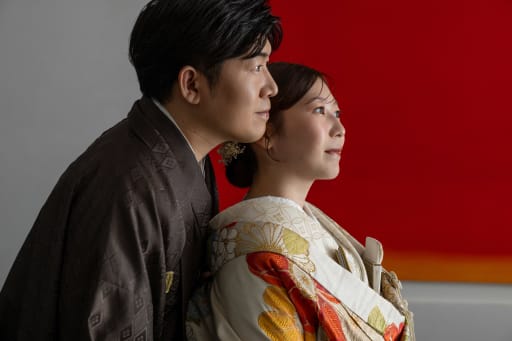 最後に、