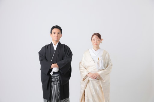 【和装スタジオPlus＋】