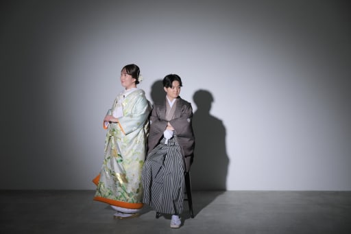 スポットライト