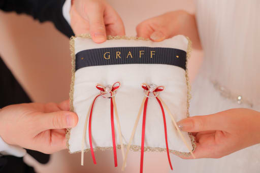 お持ち込み小物１