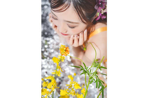「こだわり」