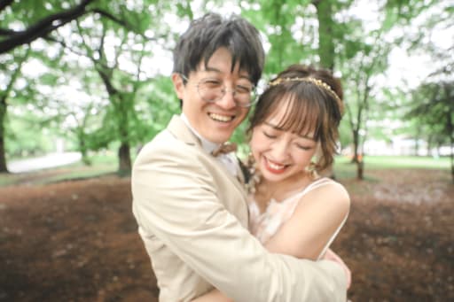 ラストは