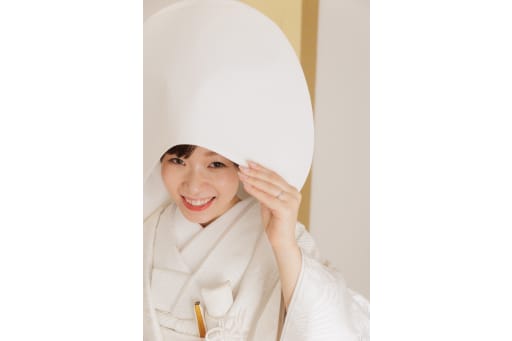 ソロショット