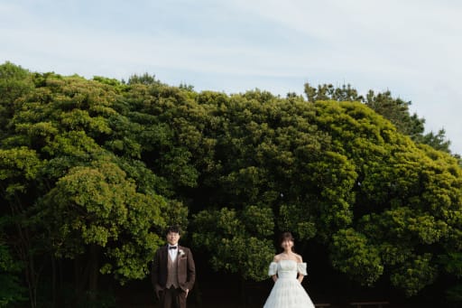 シンプルおしゃれに