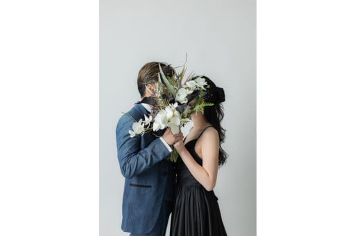 シンプルだからこそ