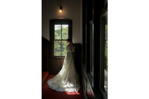 Photo12