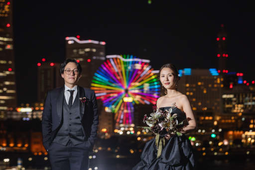 お疲れ様でした！