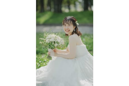 ソロショット