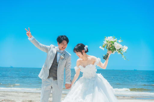 ふとした瞬間も見逃さず