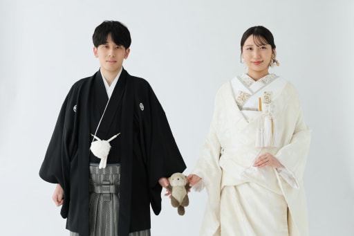 思い出とこれからも