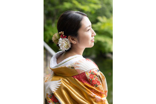 美しい！！！