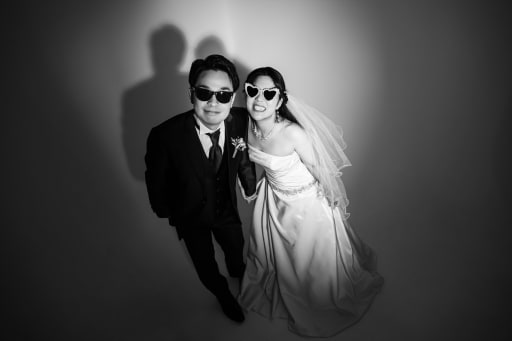 楽しい撮影でした、、