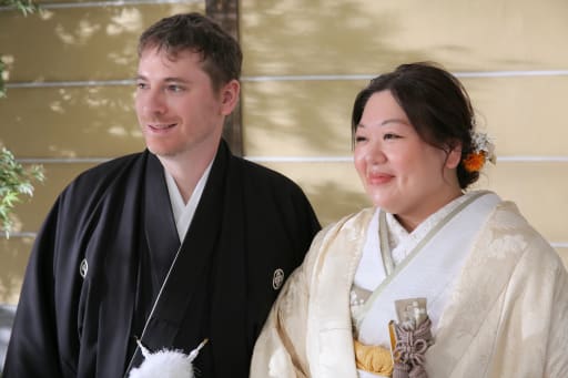 晴れの日！