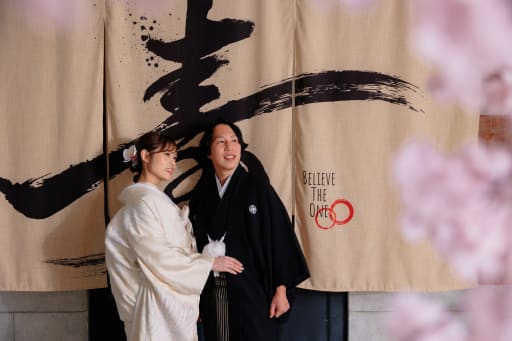 春、桜がお好きな方は桜もご準備あるのでぜひ！！ピンクが入ると可愛さがグッとプラスされて華やかになりますね＾＾