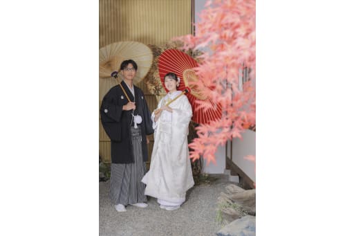 紅葉