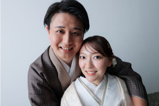 様々な背景をご用意してます！