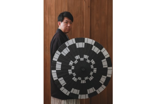 新郎様ソロショット♪