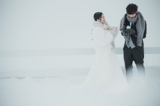 持ってきてくれたぬいぐるみかわいい。。。