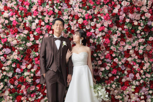 ハウススタジオ