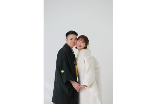 お二人とも、ありがとうございました〜！