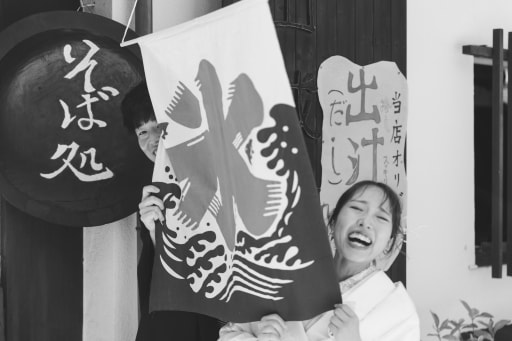 大好きな一枚。