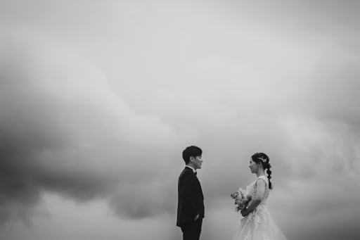 アンダー・ザ・スカイ