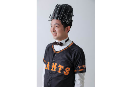 ご新郎様も＾＾