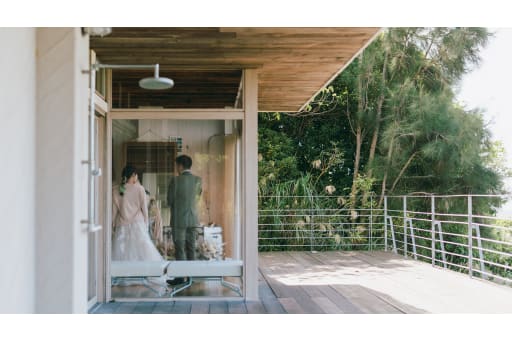 21st Century Forest Park