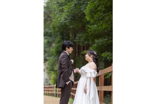 では！公園ロケスタートです！