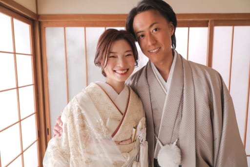 コーディネート