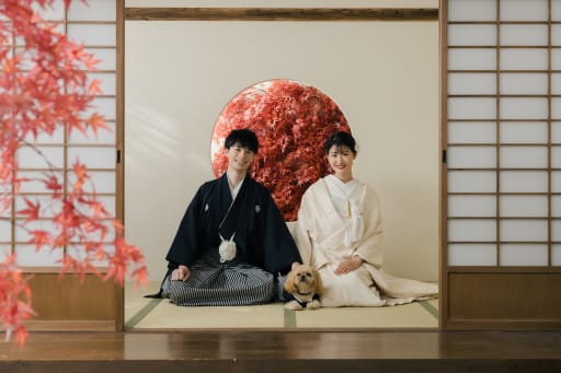 正座🍁
