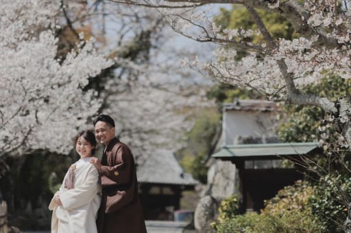 とっても田舎で時間の流れもゆっくり