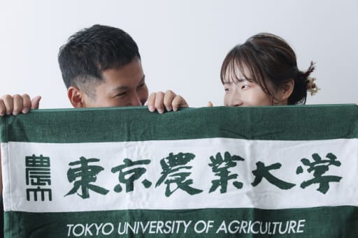 小物は3点まで持ち込めます！