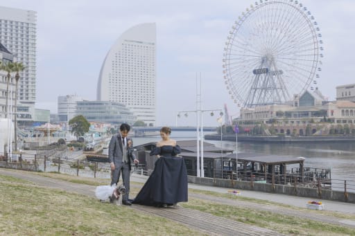 みんなでお散歩。パート2