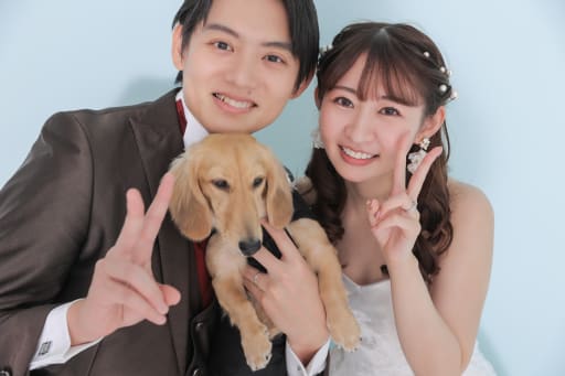 ありがとうございました！