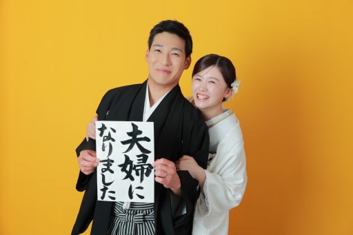 書道