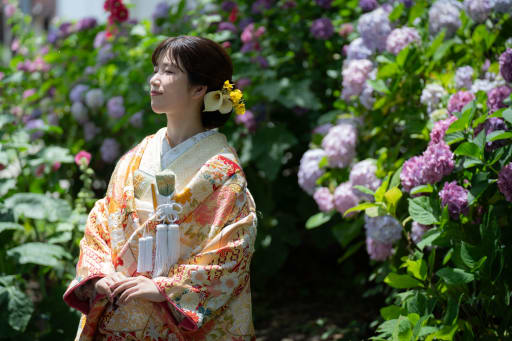 おつぎは、、、