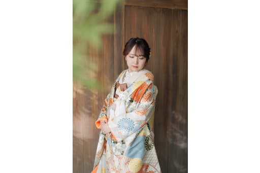 ソロカット