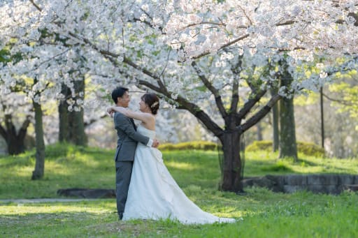 慣れてないショットでも...