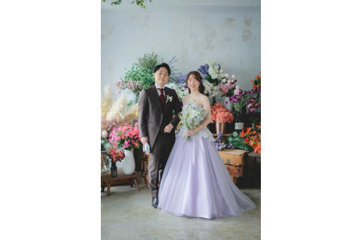 ハウススタジオ