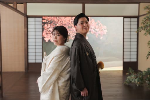 まず初めに