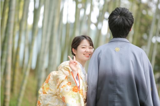 ありがとうございました！