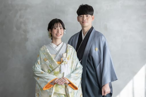 和装ハウススタジオ