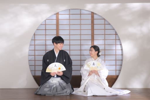 お持ち込み