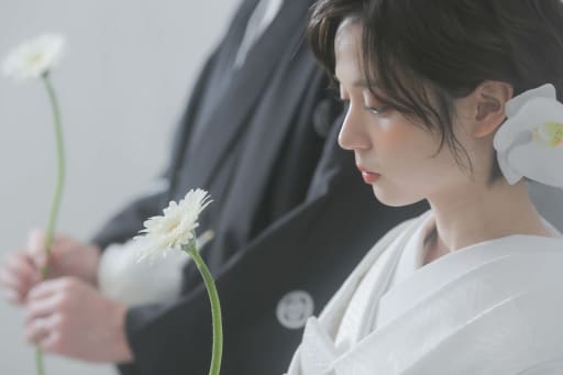 並んで1