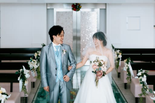 特別なシーンを作るのも、とってもいい思い出に！