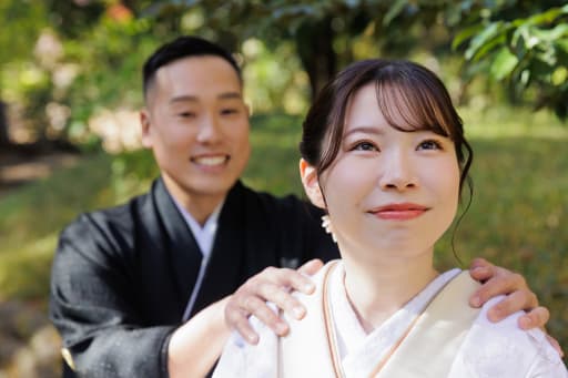 タッチ！