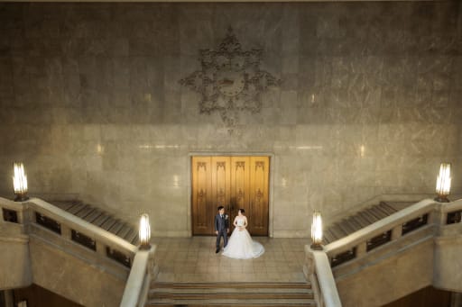 東京国立博物館