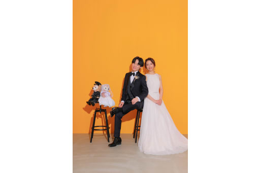 お持ち込み小物２